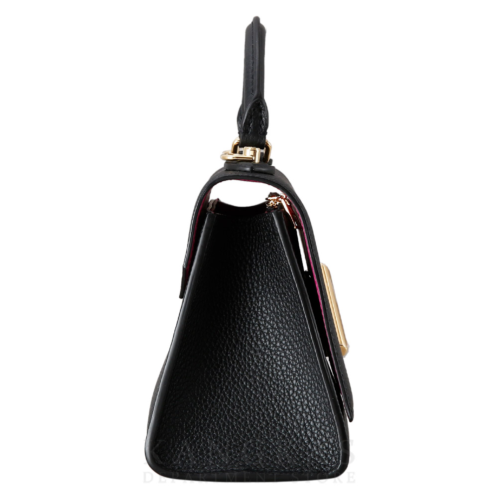 LOUIS VUITTON(USED)루이비통 트위스트 원핸들 PM